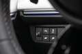 Honda e:Ny1 Advance Limited Edition 69 kWh - All-in rijklrprs Zwart - thumbnail 40