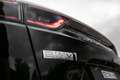 Honda e:Ny1 Advance Limited Edition 69 kWh - All-in rijklrprs Zwart - thumbnail 35