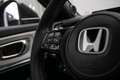 Honda e:Ny1 Advance Limited Edition 69 kWh - All-in rijklrprs Zwart - thumbnail 37
