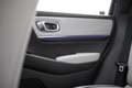 Honda e:Ny1 Advance Limited Edition 69 kWh - All-in rijklrprs Zwart - thumbnail 42