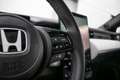 Honda e:Ny1 Advance Limited Edition 69 kWh - All-in rijklrprs Zwart - thumbnail 38