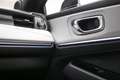 Honda e:Ny1 Advance Limited Edition 69 kWh - All-in rijklrprs Zwart - thumbnail 43