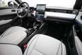 Honda e:Ny1 Advance Limited Edition 69 kWh - All-in rijklrprs Zwart - thumbnail 4