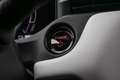 Honda e:Ny1 Advance Limited Edition 69 kWh - All-in rijklrprs Zwart - thumbnail 24