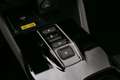 Honda e:Ny1 Advance Limited Edition 69 kWh - All-in rijklrprs Zwart - thumbnail 22