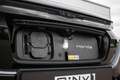 Honda e:Ny1 Advance Limited Edition 69 kWh - All-in rijklrprs Zwart - thumbnail 30