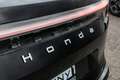 Honda e:Ny1 Advance Limited Edition 69 kWh - All-in rijklrprs Zwart - thumbnail 36