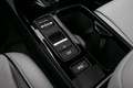 Honda e:Ny1 Advance Limited Edition 69 kWh - All-in rijklrprs Zwart - thumbnail 23