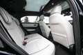 Honda e:Ny1 Advance Limited Edition 69 kWh - All-in rijklrprs Noir - thumbnail 6