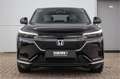 Honda e:Ny1 Advance Limited Edition 69 kWh - All-in rijklrprs Nero - thumbnail 10