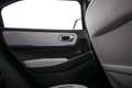 Honda e:Ny1 Advance Limited Edition 69 kWh - All-in rijklrprs Zwart - thumbnail 47
