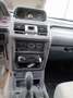 Mitsubishi Montero 3.0 V6 GLS - thumbnail 4