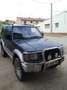 Mitsubishi Montero 3.0 V6 GLS - thumbnail 1