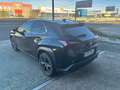 Lexus UX 250h 2WD PREMIUM Noir - thumbnail 4