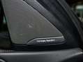 BMW X6 M50i BLACK VERMILION -HUD PANO ACC AHK NAVI Standh Schwarz - thumbnail 13