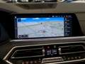 BMW X6 M50i BLACK VERMILION -HUD PANO ACC AHK NAVI Standh Schwarz - thumbnail 11