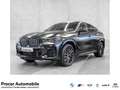 BMW X6 M50i BLACK VERMILION -HUD PANO ACC AHK NAVI Standh Schwarz - thumbnail 1