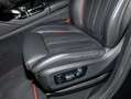 BMW X6 M50i BLACK VERMILION -HUD PANO ACC AHK NAVI Standh Schwarz - thumbnail 21
