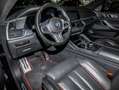 BMW X6 M50i BLACK VERMILION -HUD PANO ACC AHK NAVI Standh Schwarz - thumbnail 8