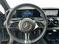 Mercedes-Benz A 180 Navi PDC SHZ LED SpurH AUT LM FLA KAM Schwarz - thumbnail 14
