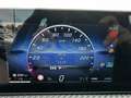 Mercedes-Benz A 180 Navi PDC SHZ LED SpurH AUT LM FLA KAM Schwarz - thumbnail 15