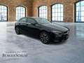 Mercedes-Benz A 180 Navi PDC SHZ LED SpurH AUT LM FLA KAM Schwarz - thumbnail 3