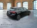 Mercedes-Benz A 180 Navi PDC SHZ LED SpurH AUT LM FLA KAM Schwarz - thumbnail 5