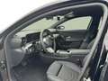 Mercedes-Benz A 180 Navi PDC SHZ LED SpurH AUT LM FLA KAM Schwarz - thumbnail 12