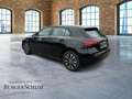 Mercedes-Benz A 180 Navi PDC SHZ LED SpurH AUT LM FLA KAM Schwarz - thumbnail 7