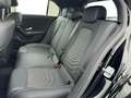 Mercedes-Benz A 180 Navi PDC SHZ LED SpurH AUT LM FLA KAM Schwarz - thumbnail 13