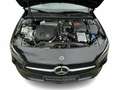Mercedes-Benz A 180 Navi PDC SHZ LED SpurH AUT LM FLA KAM Schwarz - thumbnail 10