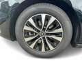 Mercedes-Benz A 180 Navi PDC SHZ LED SpurH AUT LM FLA KAM Schwarz - thumbnail 9