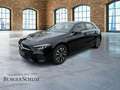 Mercedes-Benz A 180 Navi PDC SHZ LED SpurH AUT LM FLA KAM Schwarz - thumbnail 1