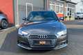 Audi A4 Avant 2,0 TDI Sport S-tronic - thumbnail 2