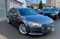 Audi A4 Avant 2,0 TDI Sport S-tronic - thumbnail 3