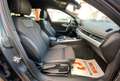 Audi A4 Avant 2,0 TDI Sport S-tronic - thumbnail 11