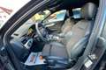 Audi A4 Avant 2,0 TDI Sport S-tronic - thumbnail 9