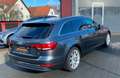 Audi A4 Avant 2,0 TDI Sport S-tronic - thumbnail 4