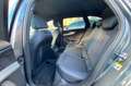 Audi A4 Avant 2,0 TDI Sport S-tronic - thumbnail 10