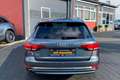 Audi A4 Avant 2,0 TDI Sport S-tronic - thumbnail 5
