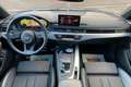 Audi A4 Avant 2,0 TDI Sport S-tronic - thumbnail 13