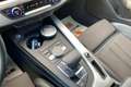 Audi A4 Avant 2,0 TDI Sport S-tronic - thumbnail 15