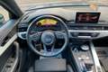 Audi A4 Avant 2,0 TDI Sport S-tronic - thumbnail 8