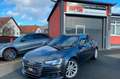 Audi A4 Avant 2,0 TDI Sport S-tronic - thumbnail 7