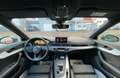 Audi A4 Avant 2,0 TDI Sport S-tronic - thumbnail 12