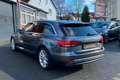 Audi A4 Avant 2,0 TDI Sport S-tronic - thumbnail 6