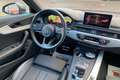 Audi A4 Avant 2,0 TDI Sport S-tronic - thumbnail 14