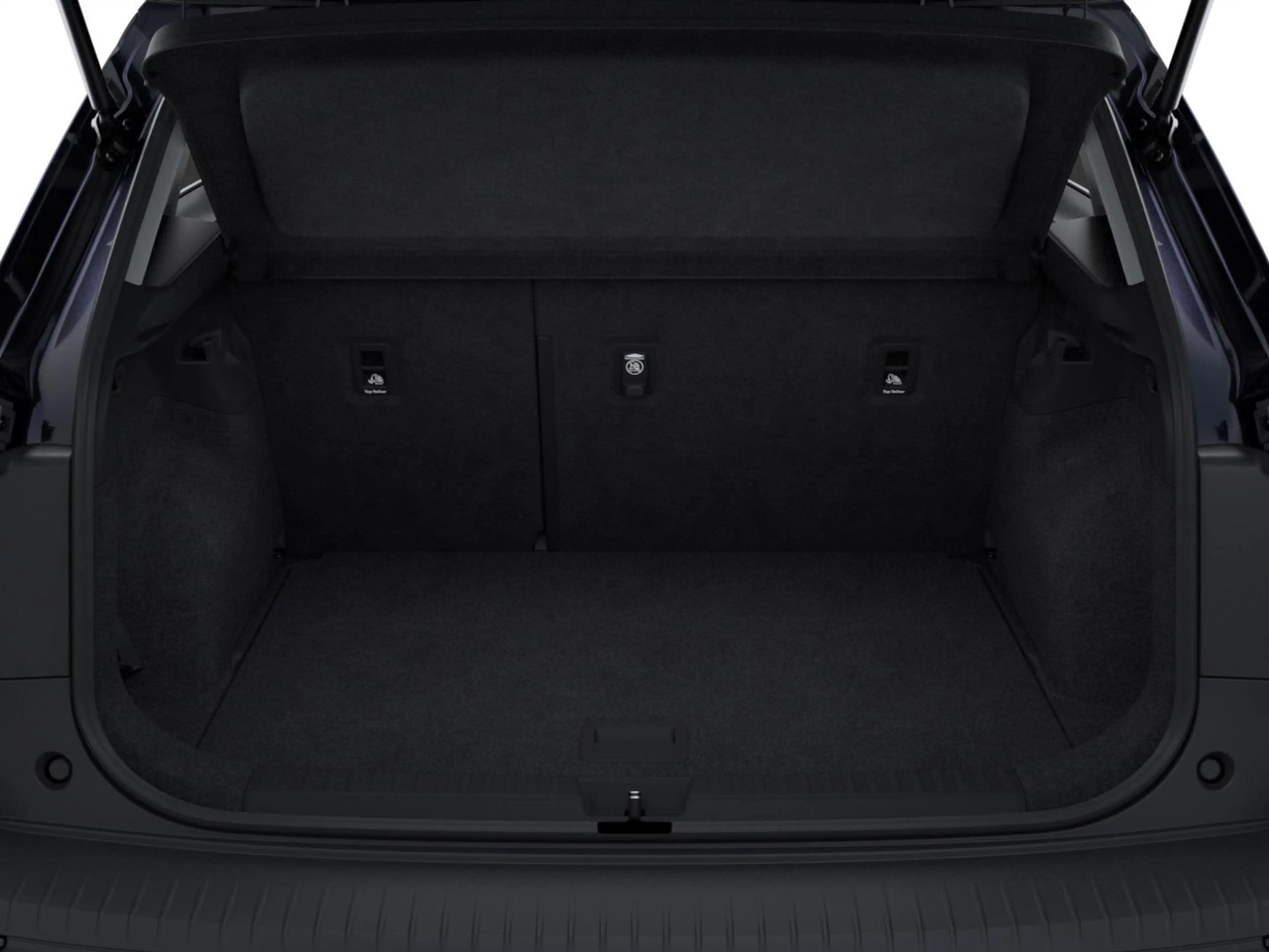 Skoda Epiq Business Launch Edition 56 kWh 211 pk | Trekhaak | — photo 6