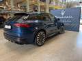 Maserati Grecale TROFEO MY25 Septemberdeal Bleu - thumbnail 5