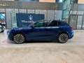 Maserati Grecale TROFEO MY25 Septemberdeal Bleu - thumbnail 3